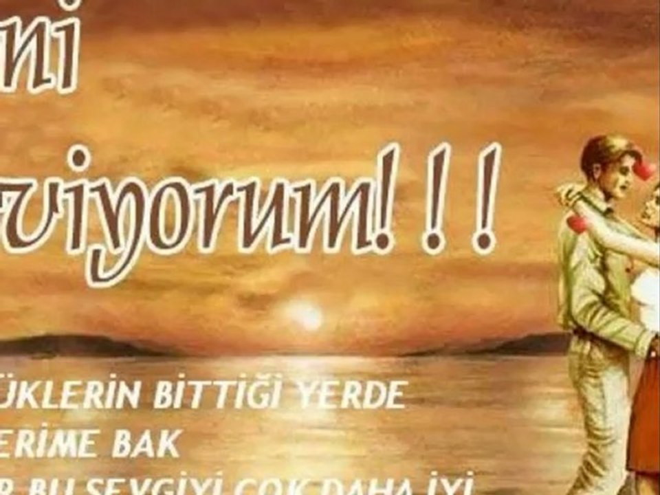 ßy süleyman ßy tolga -bir aşk hikayesi-