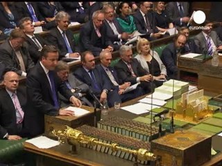 Diamond loses sheen and walks from Barclays