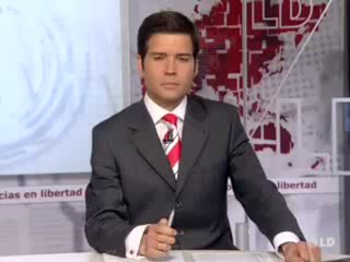 El Comentario de Dieter - 17/03/09