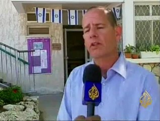 تعليم العربية بمدارس شمال اسرائيل