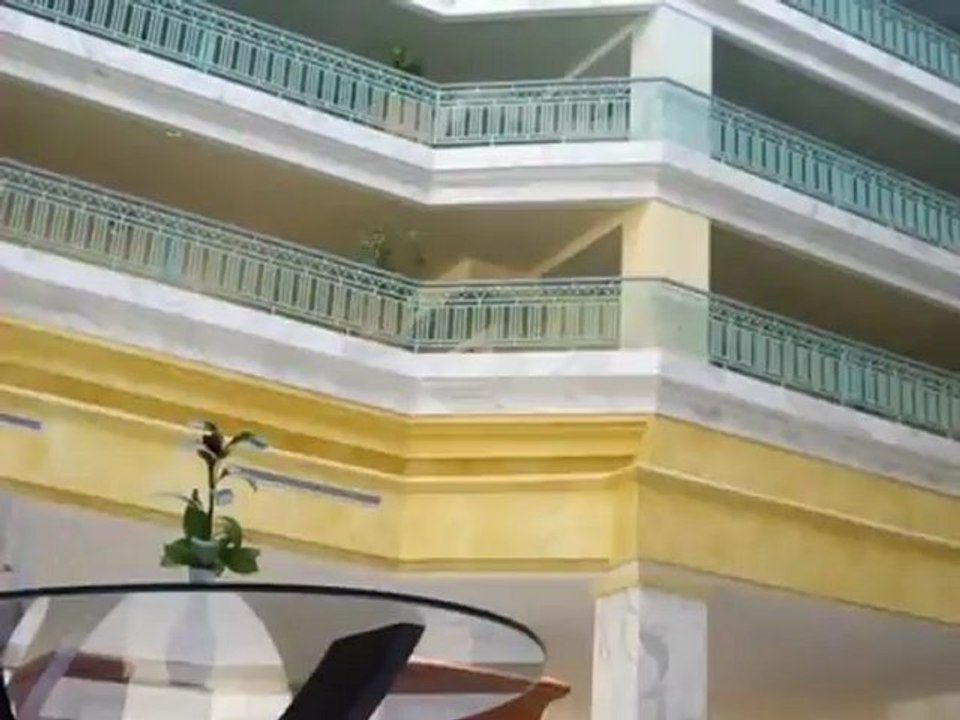 Calimera Fotograf Hubert Fella Hotel Bilder Strand Meer