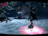 Alice Madness Returns PC max settings playthrough pt42