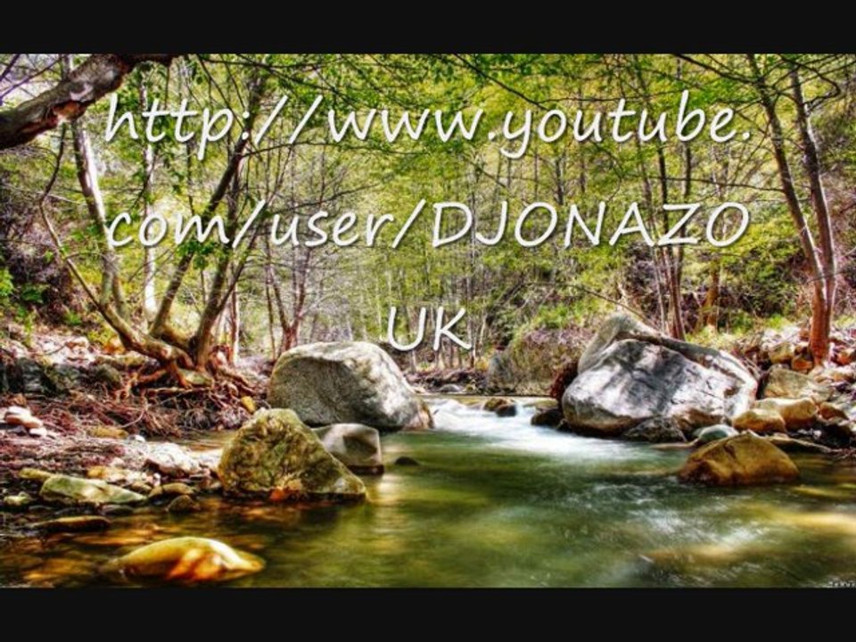 instru zouk 22 (y.c.e prod)