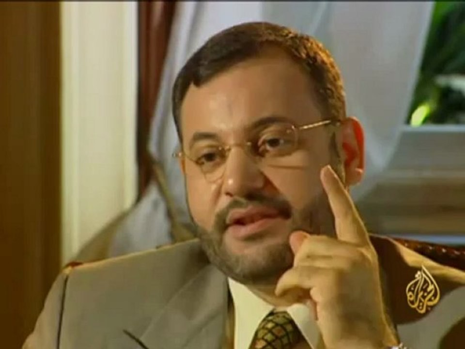 شاهد على العصر- جيهان السادات -- الجزء العاشر