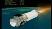 [Juno] Launch of Juno on Atlas V (551) Rocket!