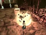 Alice Madness Returns PC max settings playthrough pt47