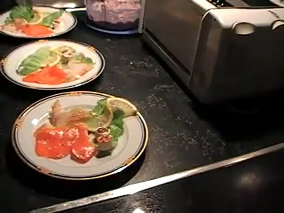 Weihnachten 2010 -  Hubert  & Matthias 24.12.2010 Hammelburg Diebach Weihnachtsessen