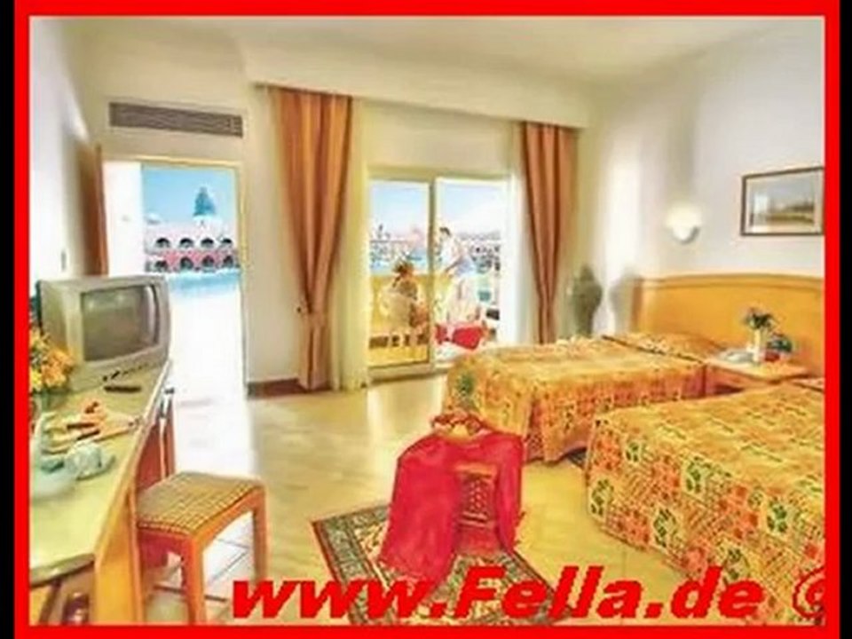 Alf Leila Wa Leila 1001 Nacht Ägypten www.Fella.de