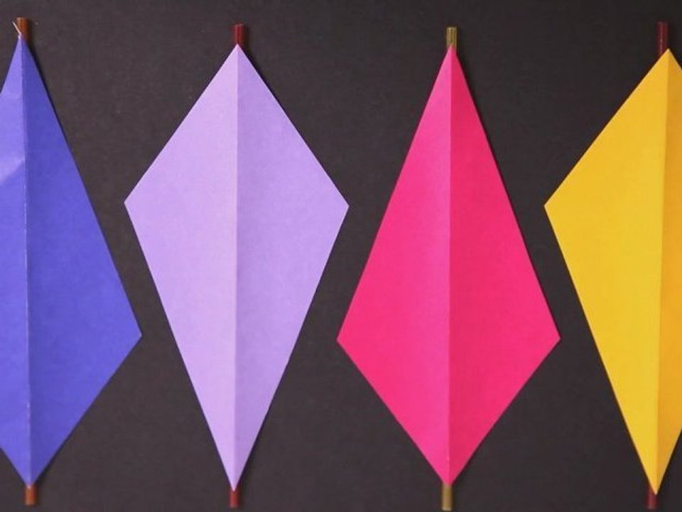 Le Centre Pompidou Mobile, un projet architectural, muséographique et culturel