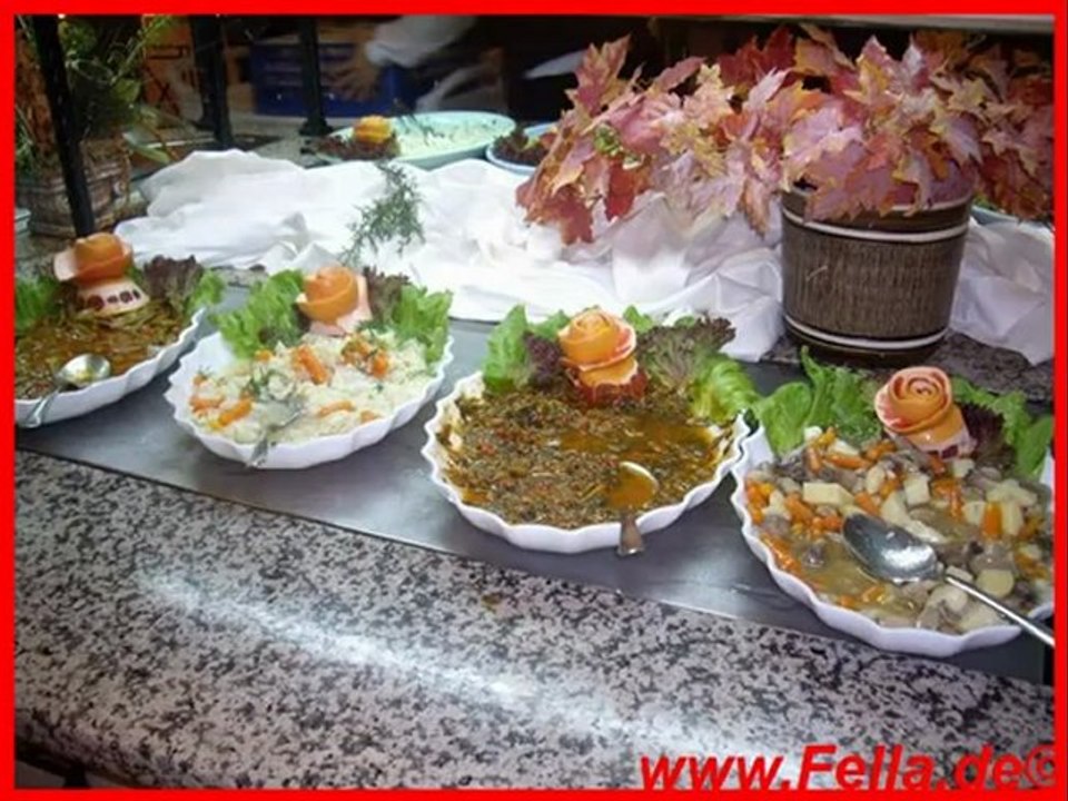 Riu Kaya Belek Wellness Türkei 4 Sterne Golfhotel Fussballhotel Tennishotel www.Fella.de