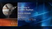 [Juno] Launch Replays of Atlas V (551) Carrying Juno Spacecraft