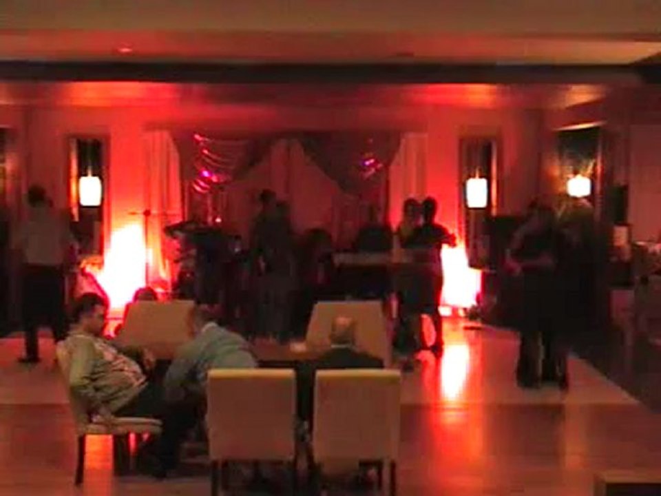 Riu Kaya Belek Bar Tanzmusik Band Türkei 4 Sterne Golfhotel Fussballhotel Tennishotel www.Fella.de