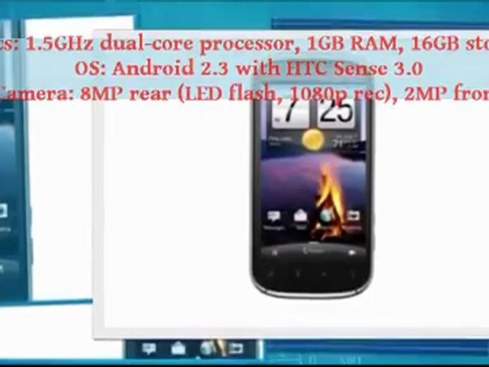 Best Tmobile Phones: What's in the Market Today