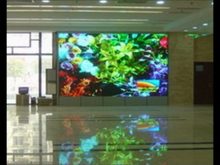 REKLAMA GALERIA KASKADA TEL 782 666 777