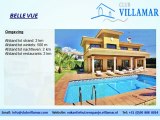 Club Villamar - Ervaar je mooiste vakantie in Spanje!