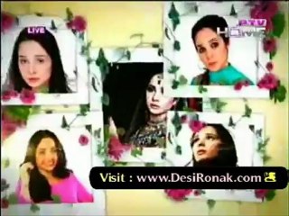 Morning With Juggun - 3rd July 2012 Part 4