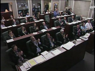 [NPP] Second Stage Burn 2 & Spacecraft Separation