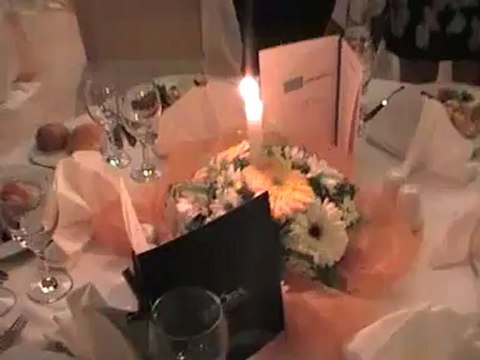 Gloria Golf Resort Speisesaal Golfhotel in Belek Türkei Golfpaltz Golfreisen.net