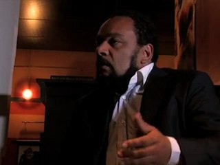 Dieudonné interviewé par le New York Times.