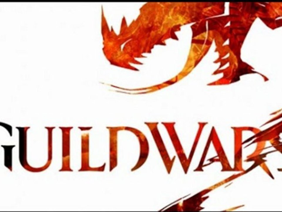 GUILD WARS 2 BETA CODES