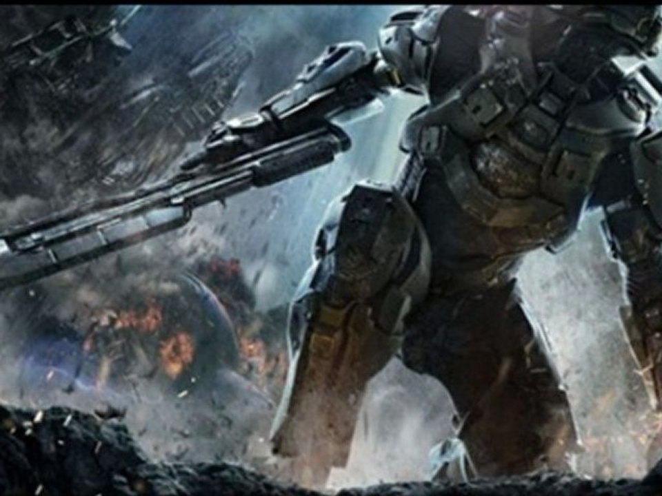 HALO 4 BETA CODES