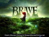 Brave movie trailer hd streaming