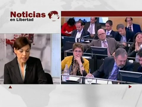 El Análisis de Manuel Llamas - 18/03/09