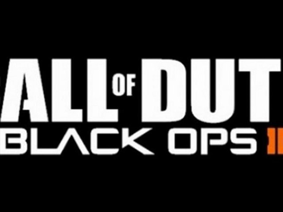 BLACK OPS 2 BETA CODES