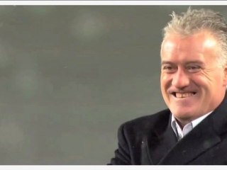 L'après Laurent Blanc en question - en moins de 3 minutes