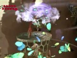 Alice Madness Returns PC max settings playthrough pt60