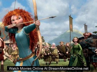 watch Brave movie film stream online