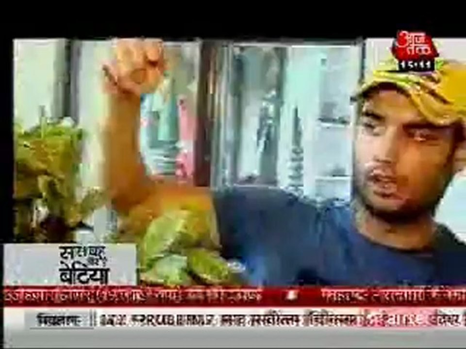madhu-sbb-3jul