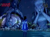 Alice Madness Returns PC max settings playthrough pt61