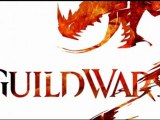 FREE GUILD WARS 2 CODES