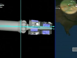 [Soyuz] Launch of Globalstar-2 Satellites, 3rd Batch