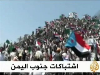 موجز الأنباء 14-10-2010