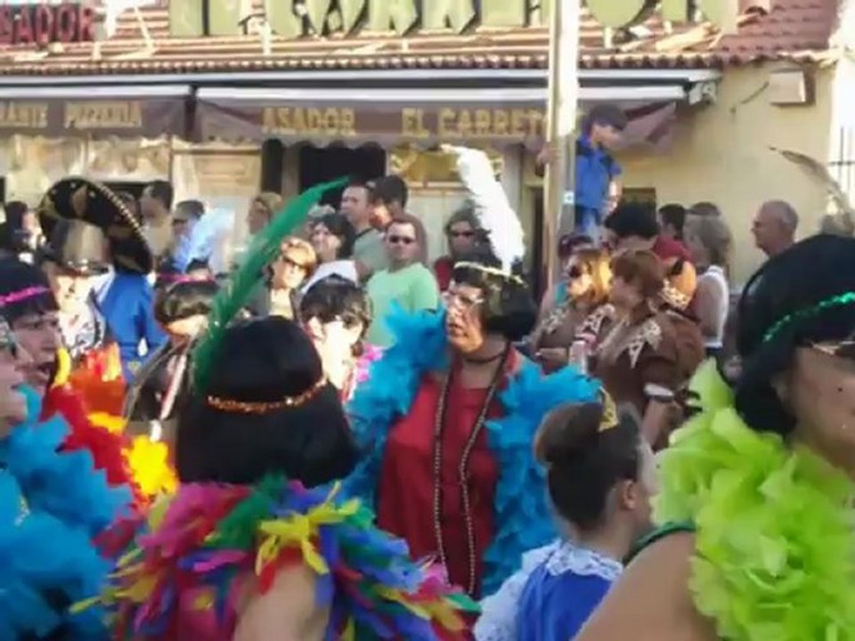 Gayurlaub Gran Canaria März 2007 Bider Hubert Fella Matthias Mangiapane