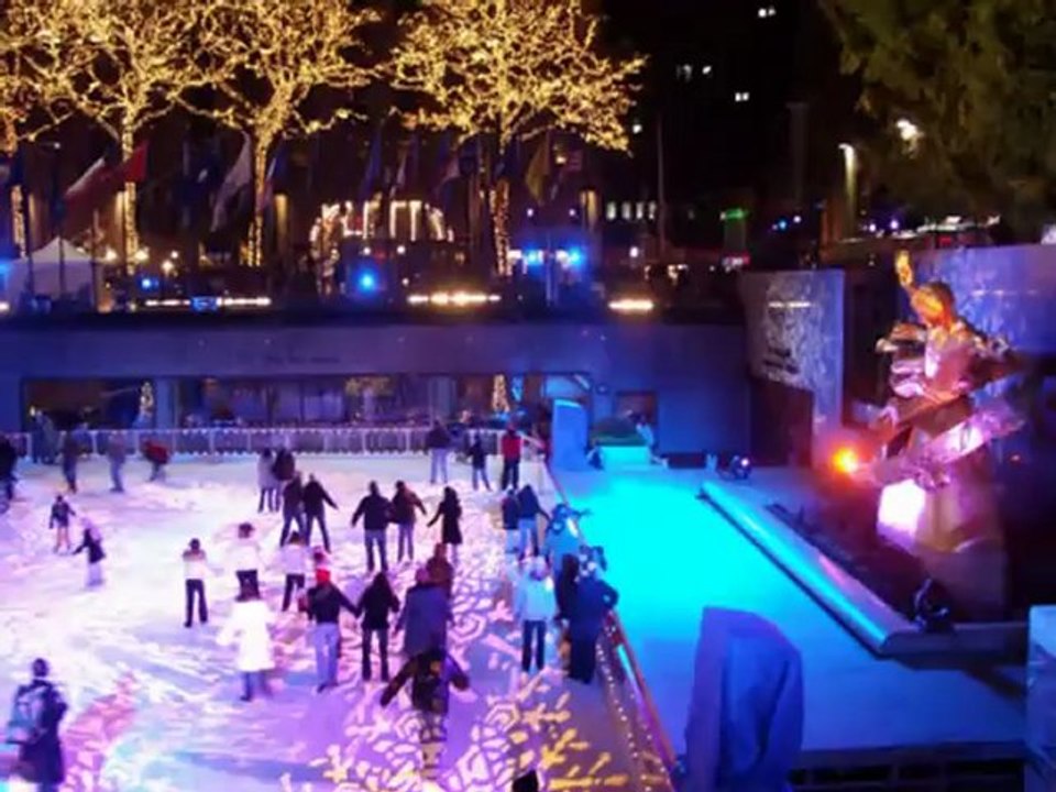 Queen Mary 2 Kreuzfahrte Southamton - New York The Waldorf Astoria www.vip-Reisen.de