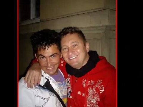 Bad Kissingen Rakoczy Fest 24.07.2010 Bilder Videos Fotos Hubert Fella, Fella.de Partybilder