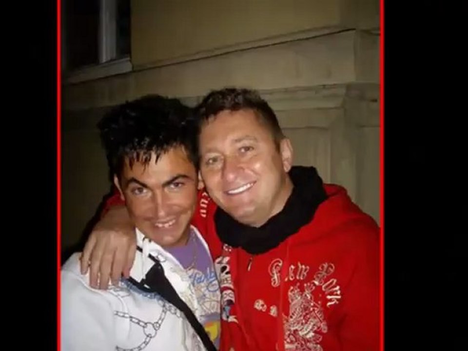 Bad Kissingen Rakoczy Fest 24.07.2010 Bilder Videos Fotos Hubert Fella, www.Fella.de Partybilder