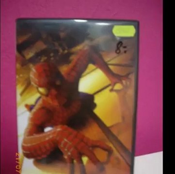 Videos Sonnenstudio Caribic Sun zum Verkauf Videos ab 1,- Euro