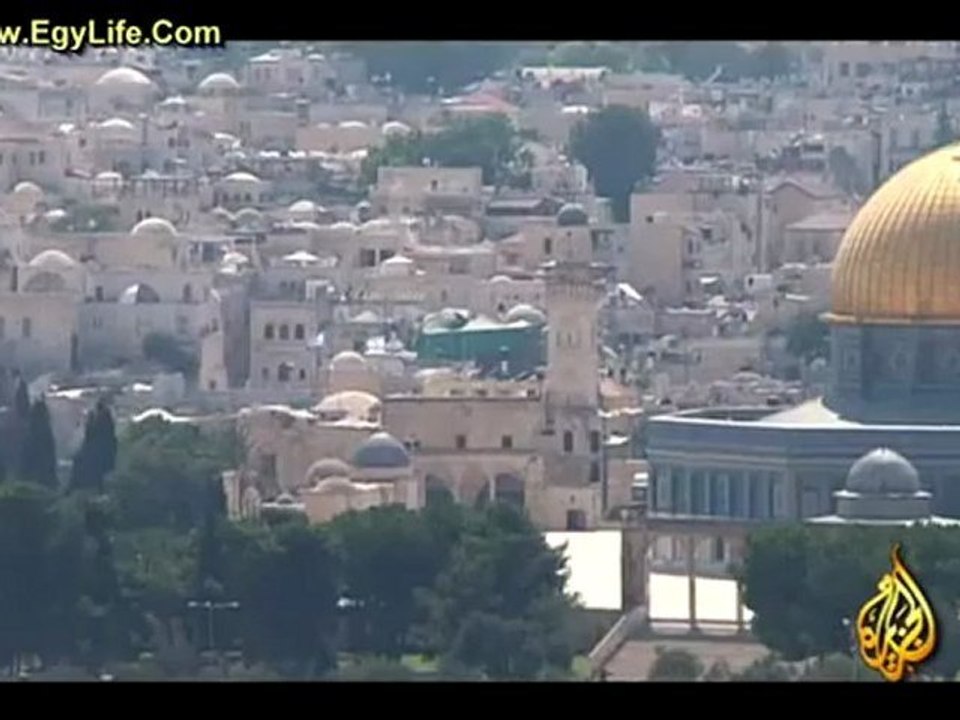 الحريق لا يزال مستمرا