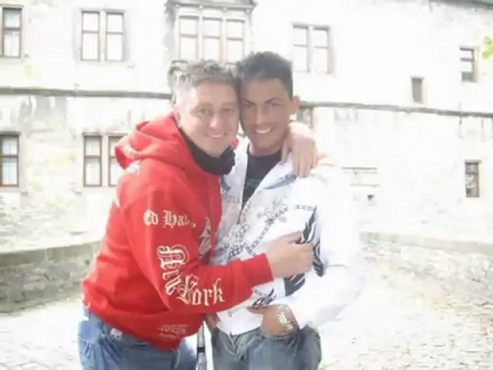 Schloss Wewelsburg Ausflug von Flughafen Bilder Fotos Paderborn www.Fella.de