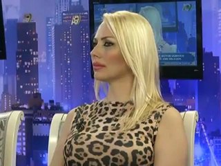 Mehmet Ali Kaya'ya Cevap - 3