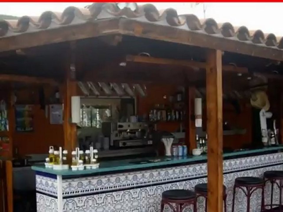 Los Tucanes Gay&Friends Playa Del Ingles naehe Yumbo Bilder Video Film www.Gayholiday.de