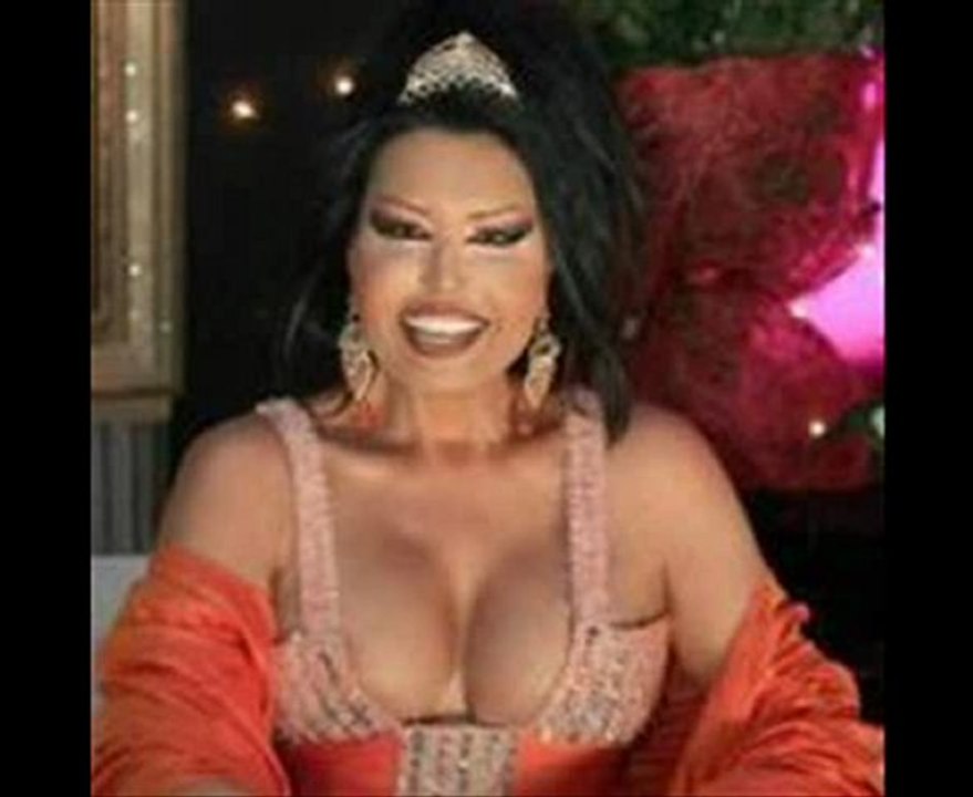 Bulent  ERSOY   "kac kere yemin ettim"