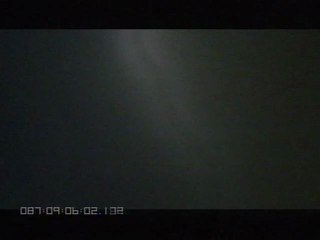 Launch of 5 Rockets in 5 Minutes (ATREX)