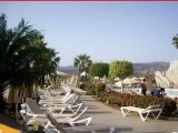 Riu Club Vistamar Pool Playa Amadores, Gran Canaria Bilder Fotos Video Film www.Fella.de