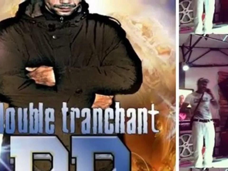 My Stupeflix Video 11