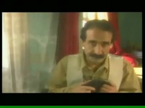 SEYFİ DOĞANAY-GÜLE GÜLE GİT